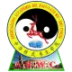 Logo ARWC Scuola di Kung Fu e Tai Chi Chuan